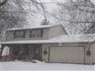 404  Viking Rd , Mount Horeb, WI