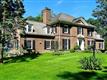 1015  Farwell Ct , Maple Bluff, WI