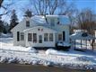 200 N 4th St , Mount Horeb, WI