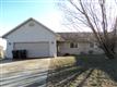821  Southbound Dr , Deforest, WI