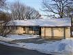 5203  Timber Ln , Mcfarland, WI