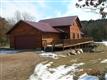2670  Hwy G , New Chester, WI