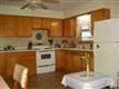 303 N Union St, Mauston, WI 53948