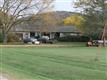 519  Old 80 Rd. , Pulaski, WI