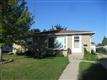 1519  Sanders St , Oshkosh, WI