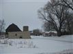 W5716  Gorman Rd , Wyocena, WI
