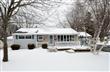 5506  Monona Pass , Monona, WI