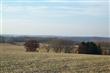 Lot 1  Timber Ln , Cross Plains, WI