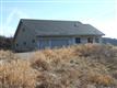 9710  Hwy 14 , Black Earth, WI