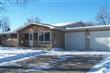 626  Valley St , Horicon, WI