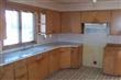 626 Valley St, Horicon, WI 53032