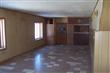 626 Valley St, Horicon, WI 53032