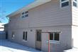 626 Valley St, Horicon, WI 53032