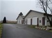 8685 W Mineral Point Rd , Cross Plains, WI