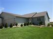 1705 Eggum Rd, Mount Horeb, WI 53575