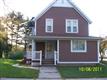 647 N Walnut St , Reedsburg, WI