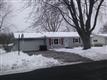 416 E Lincoln Dr , Deforest, WI