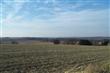 Lot 2  Timber Ln , Cross Plains, WI