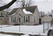 949  Tenth St , Beloit, WI