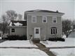 230 S First St , Evansville, WI