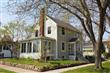 801  Erin St , Madison, WI