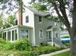 801 Erin St, Madison, WI 53715