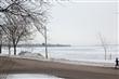 801 Erin St, Madison, WI 53715