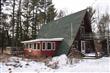 W5842  Dyke Ave , Newton, WI
