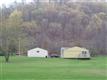 28065  Kickapoo Valley Rd , Marietta, WI