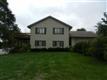 N3152  Oak Rd , Marquette, WI