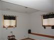 N3152 Oak Rd, Marquette, WI 53946