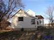W7664  Island Rd , Waterloo, WI