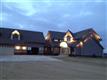 4356  Hwy 138 , Rutland, WI