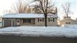 109  Church St , Fall River, WI