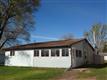 805  Harvey St , Necedah, WI