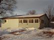 805 Harvey St, Necedah, WI 54646