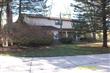 9011  Sunnyridge Ln , Cedarburg, WI