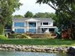 301  Farwell Dr , Maple Bluff, WI