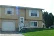 317 N Lexington Pky, Deforest, WI 53532
