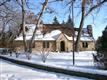   Address Not Published , Shorewood Hills, WI