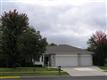 212 W Verleen Ave 