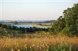 L2 Connemara Ln, Oregon, WI 53575