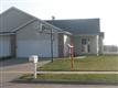 834 Dunn Ave, Oregon, WI 53575
