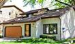 5720  Tecumseh Ave , Monona, WI