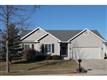800  Brookstone Crest , Mount Horeb, WI