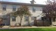 2308  Church St , Cross Plains, WI