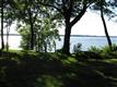 6102  Overlook Dr , Mcfarland, WI