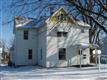 107 N 3rd St , Mount Horeb, WI
