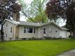 5313  Odana Rd 