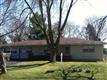 327 Nottingham Rd, Stoughton, WI 53589